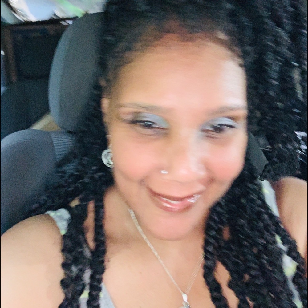 XXXXXXXXXXXXX MEET YOUR SELLERXXXXXXXXXXXCC